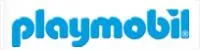 playmobil.co.uk