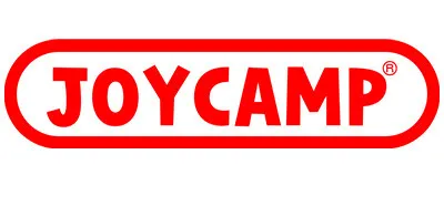 joycamp.kr