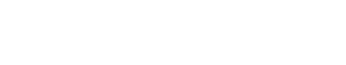 kotopcoupons.com