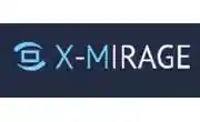 x-mirage.jp